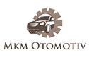Mkm Otomotiv - Gaziantep